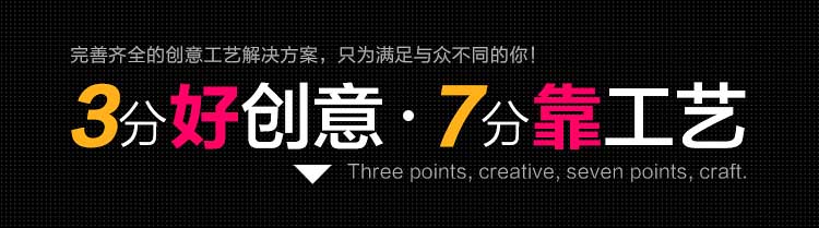 水晶UV名片 第1張 水晶UV名片 第1張