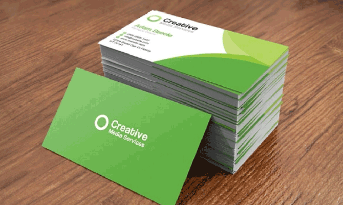 名片加急  第9張