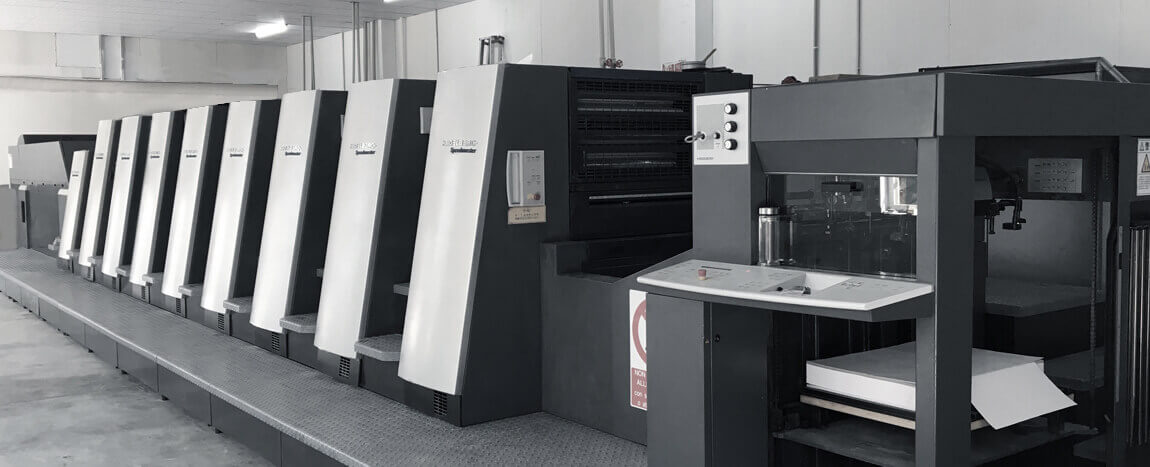 關于我們  第5張