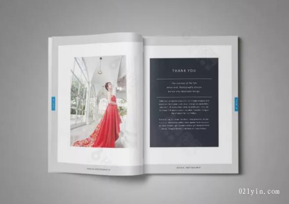 服裝樣本  第6張