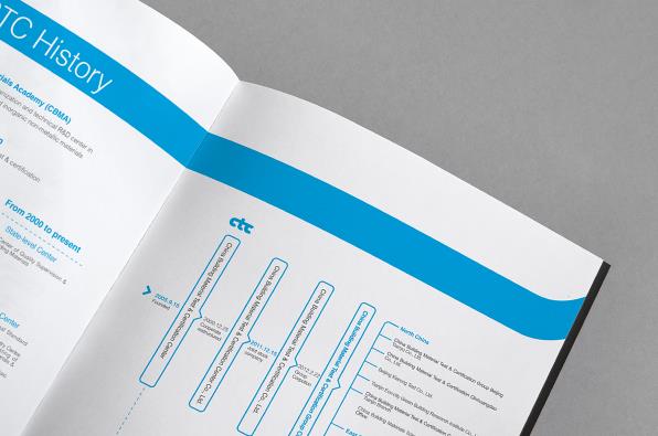 高檔畫(huà)冊(cè)  第6張