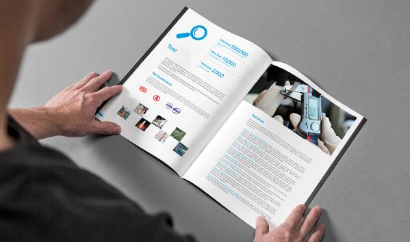 高檔畫(huà)冊(cè)  第10張