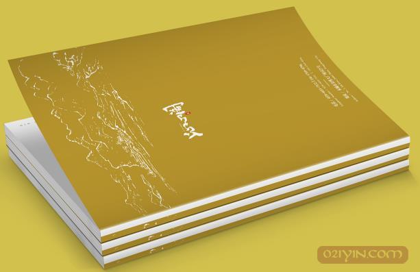 企業樣本在品牌推廣方面的優勢