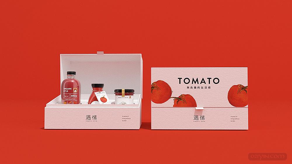 產(chǎn)品包裝盒印刷  第3張