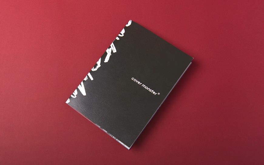 上海專(zhuān)業(yè)彩頁(yè)印刷廠_特種工藝定制 | UV 覆膜 / 燙金 / 異形模切_免費(fèi)打樣