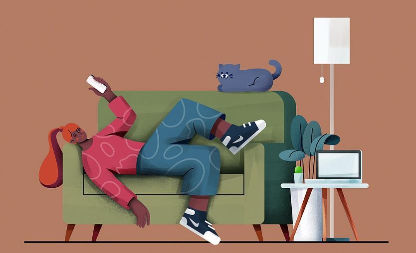 上海海報(bào)印刷高清印刷，色彩還原真實(shí)，細(xì)節(jié)清晰可見