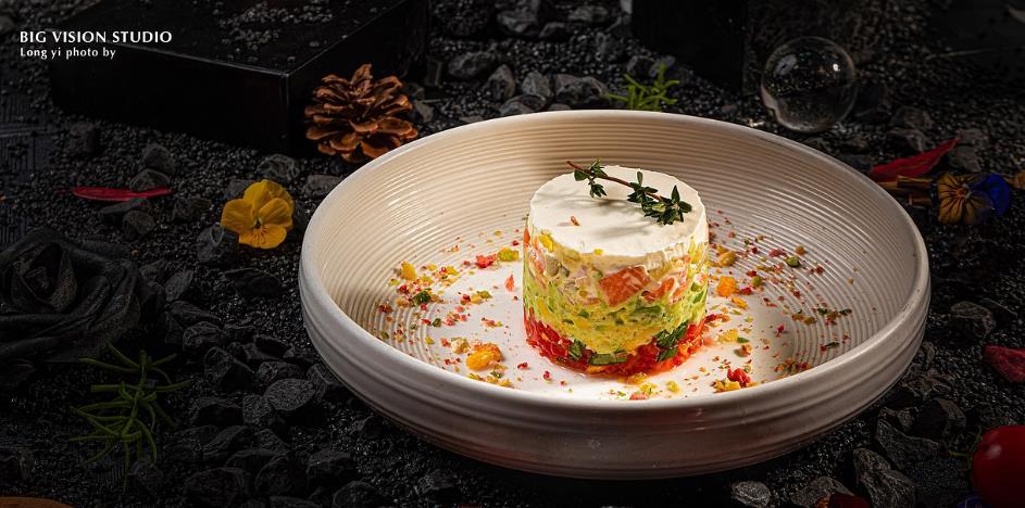 上海展會海報印刷就選吉印通-大尺寸噴繪，色彩持久