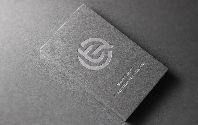 上海名片印刷廠家哪家好？專業品質，快速交付