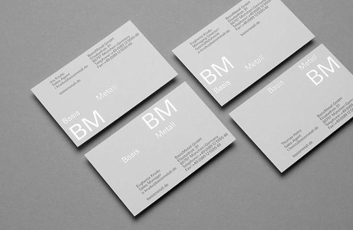 低價(jià)名片印刷｜5 元起訂 + 免費(fèi)設(shè)計(jì)，性價(jià)比之王