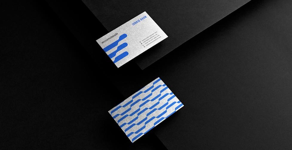 名片印刷加急｜1小時(shí)交付 + 閃送服務(wù)，應(yīng)急需求速響應(yīng)