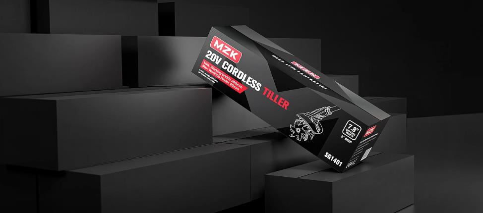 上海包裝盒印刷 - 本地制作公司，定制服務(wù)全覆蓋