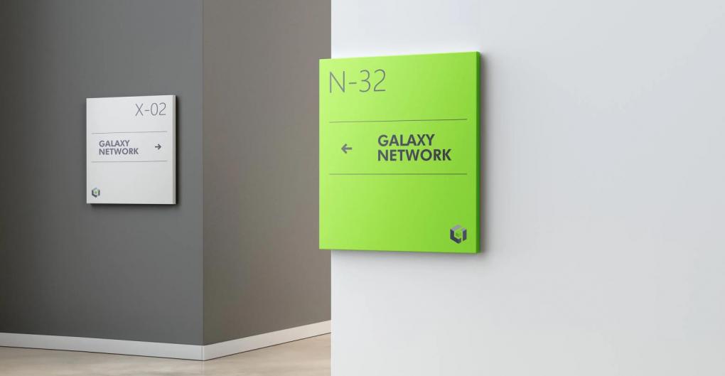 企業宣傳資料印刷 - 企業畫冊名片宣傳冊紙袋定制印刷  第4張