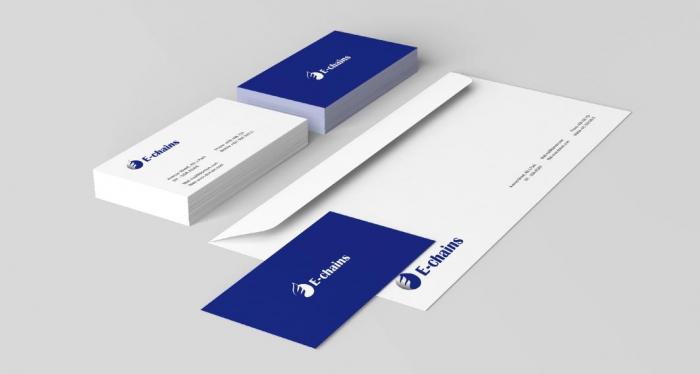 上海信封印刷選什么材質(zhì)？銅版紙 vs 牛皮紙對(duì)比