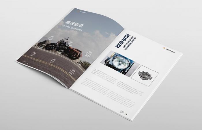 上海展會(huì)畫冊(cè)印刷價(jià)格透明，吉印通無(wú)隱形消費(fèi)，性價(jià)比更高