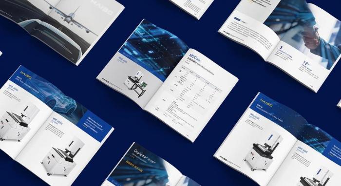 上海企業(yè)樣本畫冊印刷_吉印通廠家直供_按需定制 + 免費(fèi)設(shè)計